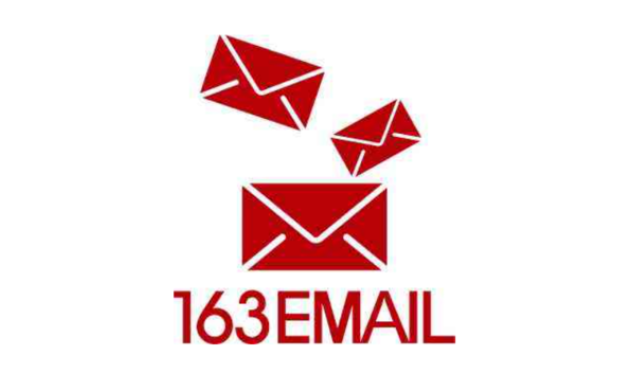 www.pdshs56.com