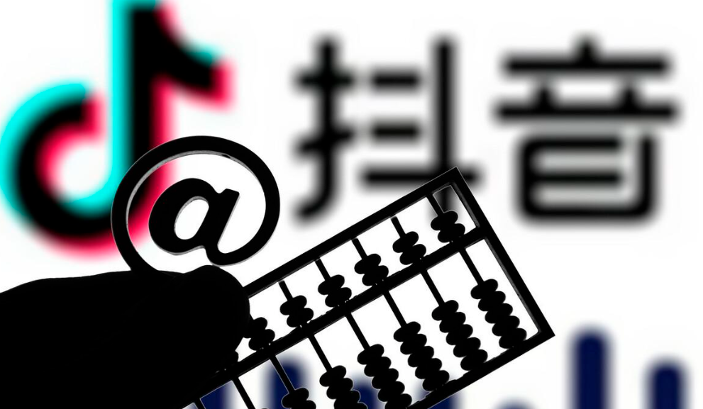 www.pdshs56.com