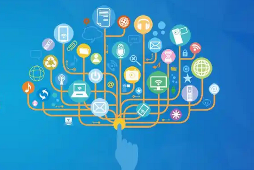 網(wǎng)站建設(shè) 網(wǎng)站建設(shè)