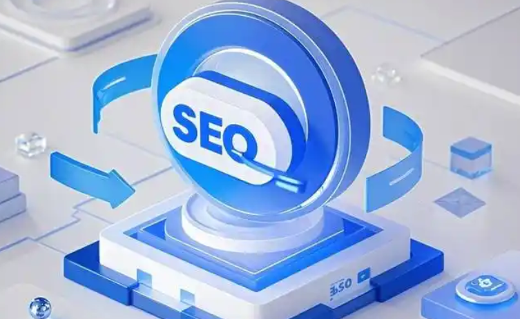 網站優化 網站優化