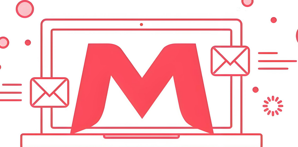 阿里郵箱 阿里郵箱