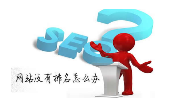 快照劫持對網站有哪些影響？如何防止快照劫持？