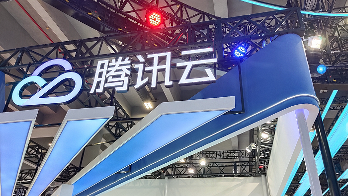 騰訊云對象存儲COS文件刪除后能不能恢復(fù)